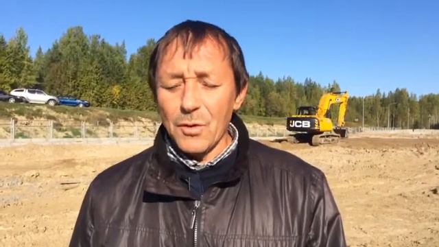 нягань северное турне смотреть онлайн