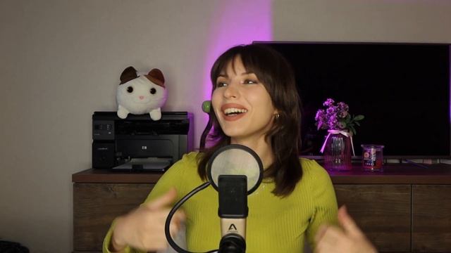 Что стало с Ланой Дель Рей ? Больна или беременна? смотреть онлайн