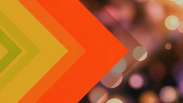 Гараж и Мастерская