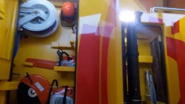 Миниобзор#3 выставки в Касселе 2018 смотреть онлайн