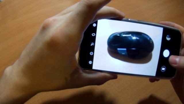 Обзор лучшего флагмана - Meizu PRO 5 64gb/4gb смотреть онлайн