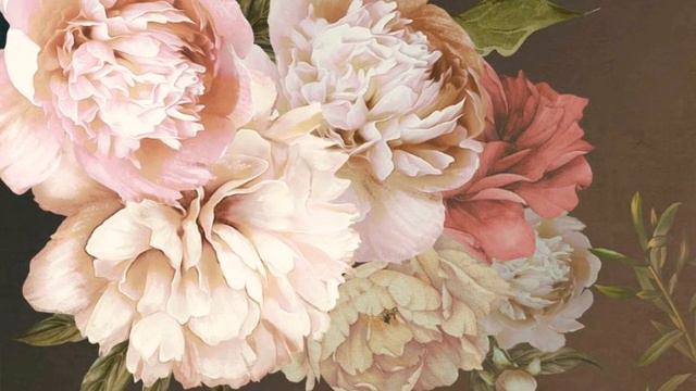 🌸🥥Новинка 2020 "КУДА ИДТИ"/MISS ANY 🥥🌸 смотреть онлайн