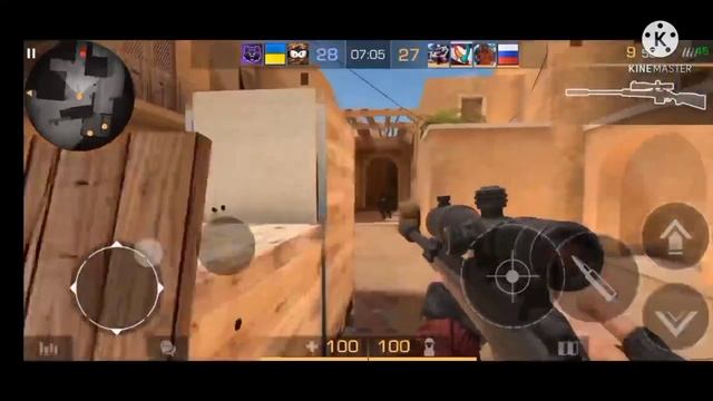 Дал, дал, ушел?