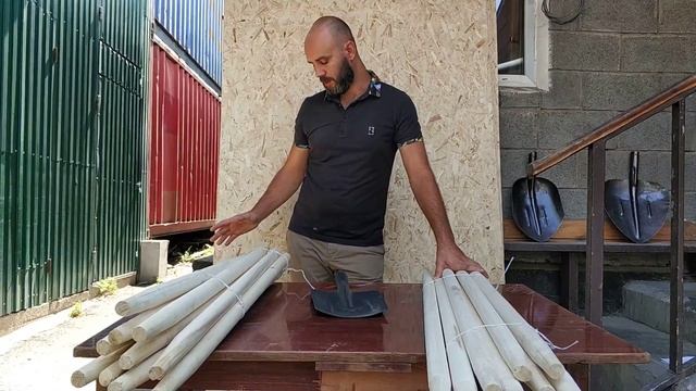 Сравнение черенков высшего и первого сорта смотреть онлайн