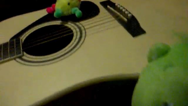 guitar land смотреть онлайн