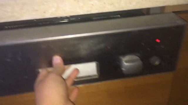 Посудомоечная машина Ariston lv460 2006 г.в смотреть онлайн