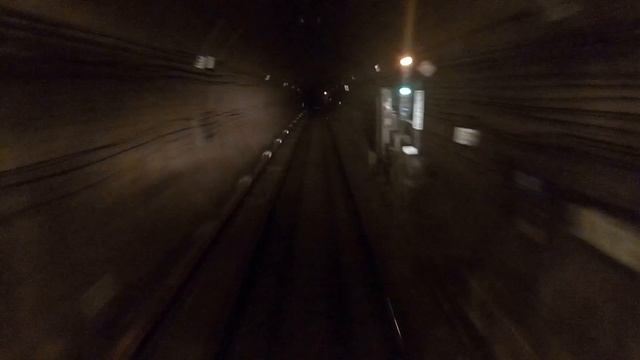 Метро спб. смотреть онлайн