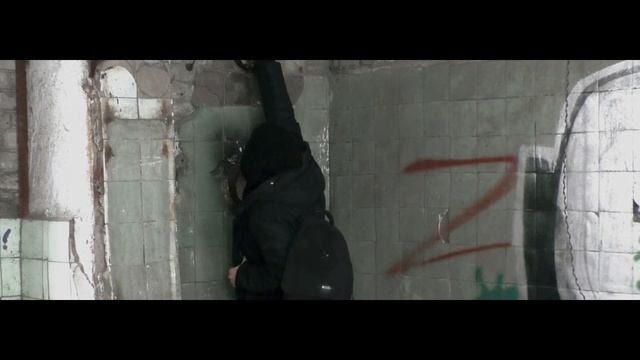 Каждому из нас выпадает шанс на счастье смотреть онлайн