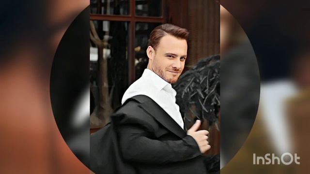 Hande Erçel ? Kerem Bürsin -Romantic Moments ?