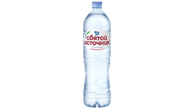 минералка смотреть онлайн