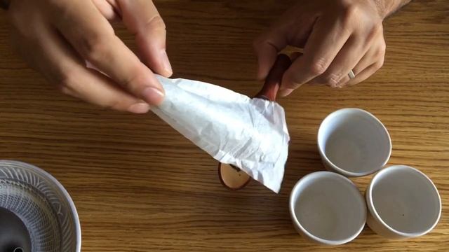 Camellia Sinensis en la TOSCANA смотреть онлайн