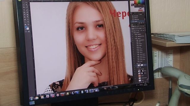 Выпускной фотоальбом смотреть онлайн