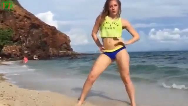 Поручик Ржевский Недосуг Прикольная смотреть онлайн