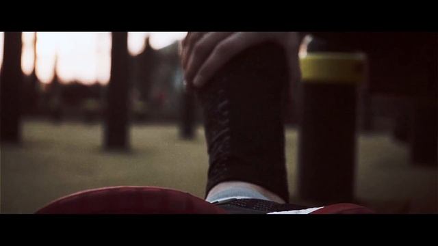 Solemate x Go Bro смотреть онлайн