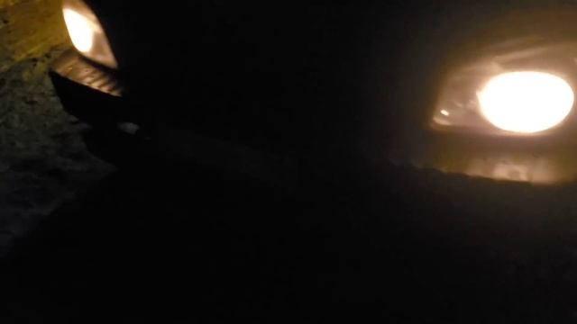 На Сыктывкар ч.2. Добрался до Ухты. Выходной с пользой. Газон Некст смотреть онлайн