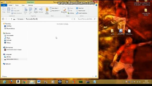 HOW TO SETUP R4 SDHC DUAL CORE FOR ALL VERSIONS смотреть онлайн