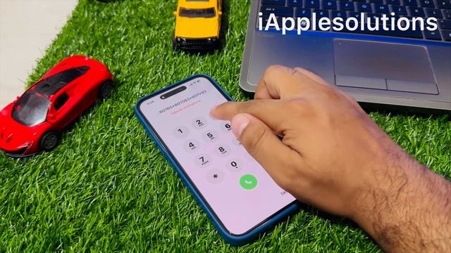 Unlock iPhone X/11/12/13/14/15 Series iF Forgot/Disable/Unavailable/Security-Lockout No Data Losin смотреть онлайн