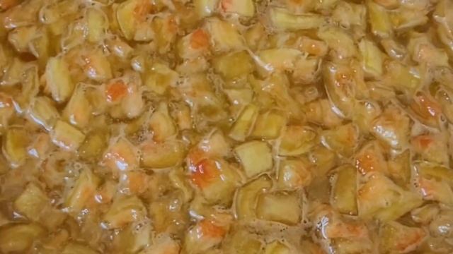 Тайны Вселенной