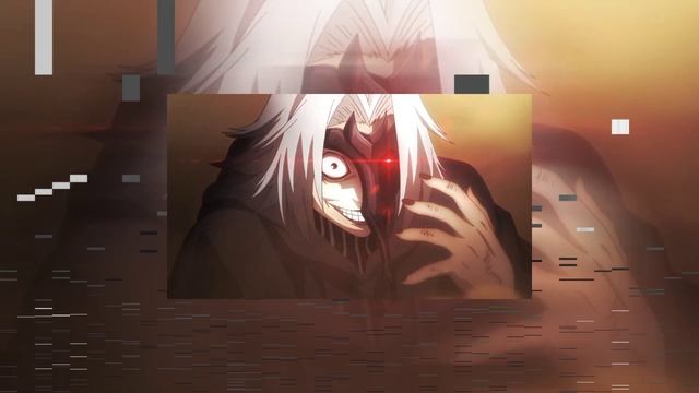 help_urself - Ezekiel (Что не так, напуган) | Takizawa смотреть онлайн