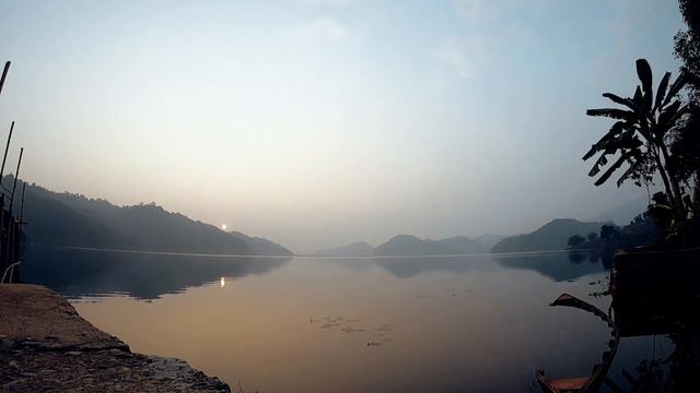 Воздержание 50 дней. Результаты. смотреть онлайн