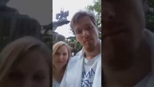 Советы про жизнь в Сочи и недвижимость смотреть онлайн