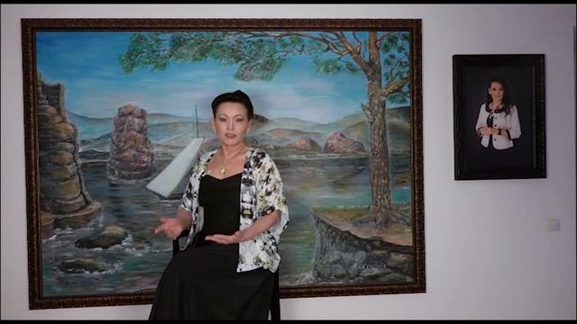 Можно ли использовать луковый суп для похудения смотреть онлайн
