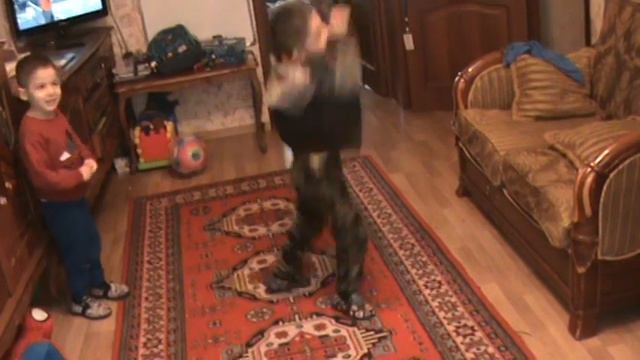 Микаил и Васиф футболисты смотреть онлайн