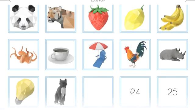 Игра Лав Поле прохождение 1-55 смотреть онлайн