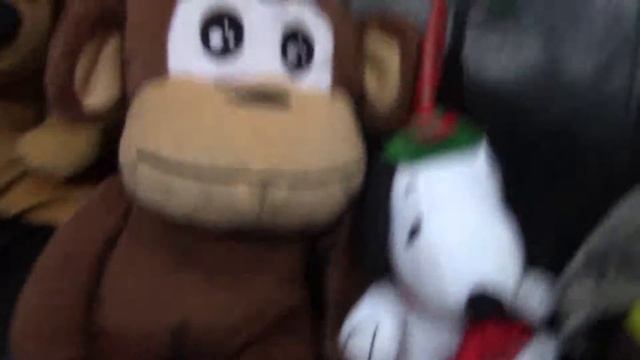 MONKEY TALES: TRUTH OR DARE смотреть онлайн