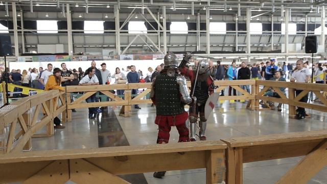 Бавыкин - Лобанов, легкий вес, 1 группа, 1 раунд смотреть онлайн