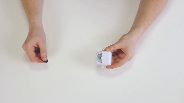 Датчики температуры для ectoControl. Основные возможности и отличия. смотреть онлайн