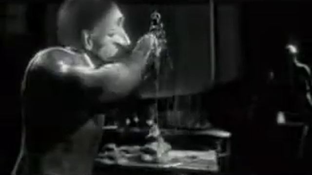etrnal gaze - giacometti.flv смотреть онлайн