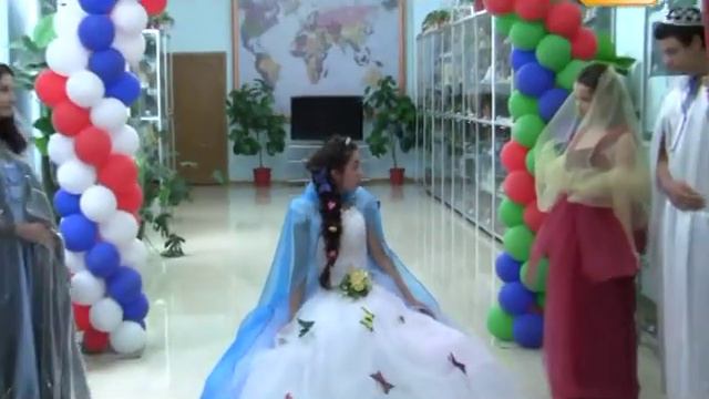 День Города смотреть онлайн