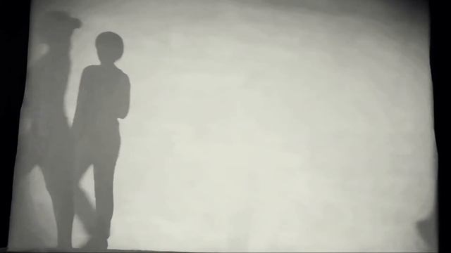 А что дальше? Россия.  (театр теней)