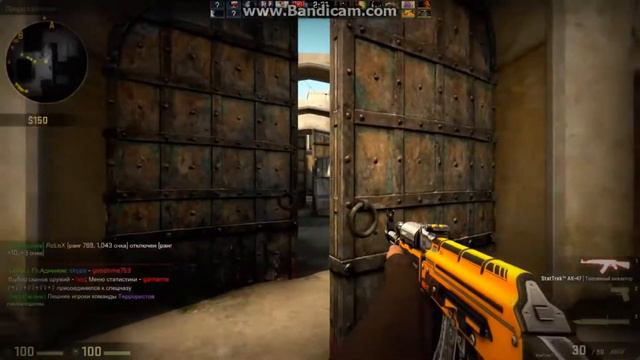 Почему Ваня   Ивангай не сномает видео на Русском ютубе