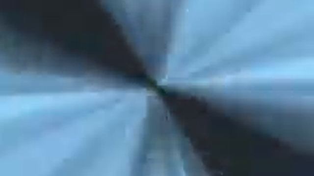 Экологичность газобетона (очищенный звук) смотреть онлайн