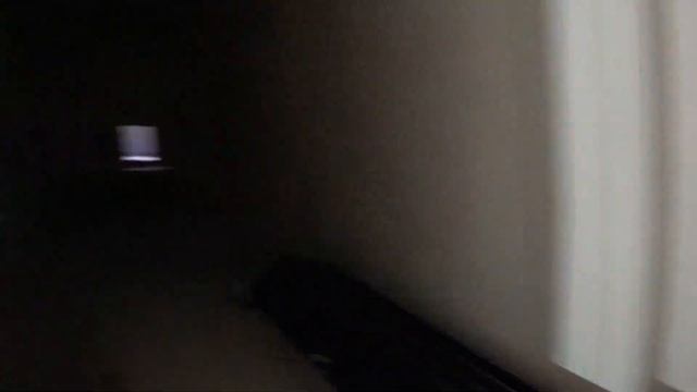 Монтаж лифта! День 2й! Сколько дней нужно для монтажа лифта?!