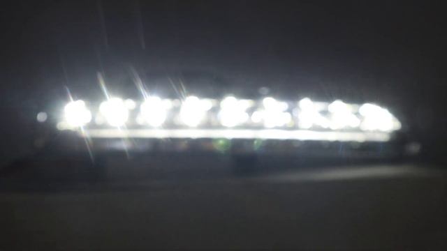 NEW LED Daytime DRL Bumper Driving Light Lamps For~2005~2008~Porsche Boxster 987 смотреть онлайн