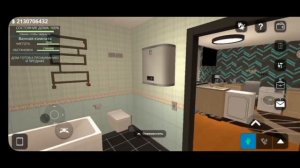 Какие у вас дома в домашнем дизайнере? смотрю дома подписчиков HOUSE DESIGNER/ ВЛАСТА хаус дезигнер