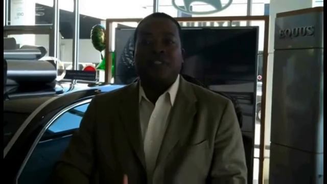 Mitsubishi Finance in Tomball Montgomery TX Hub Hyundai Mitsubishi смотреть онлайн