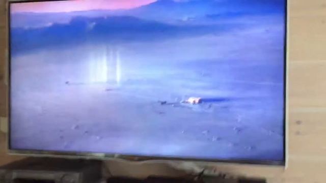 Главная пасхалка Watchdogs