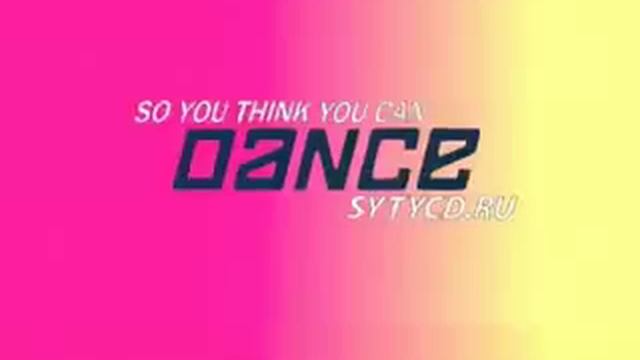 Супер-танец под супер песню Ne-Yo Mad! !).avi.mp4 смотреть онлайн