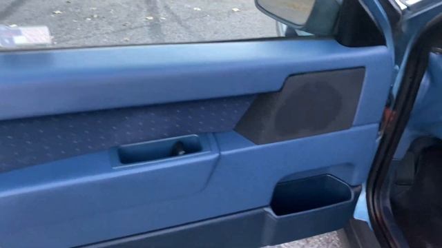Volvo 850 смотреть онлайн