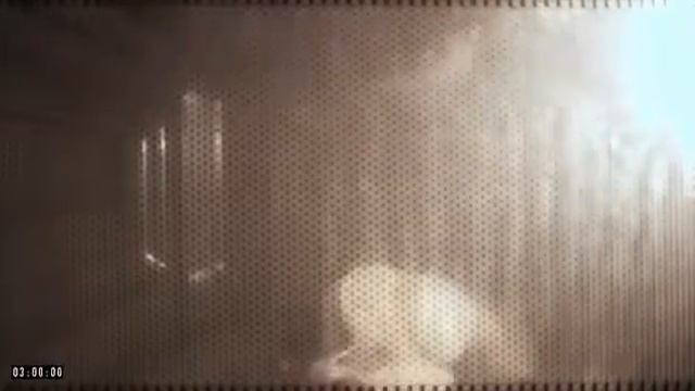 Red EXPERIMENT.Сборник экспериментов с микроволновкой (против) чего-либо-2.Часть-6 смотреть онлайн