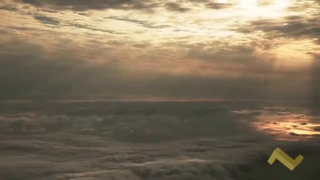 АБХАЗИЯ ГОРА МАМЗЫШХА ABKHAZIA MOUNTAIN MAMSYSHA смотреть онлайн