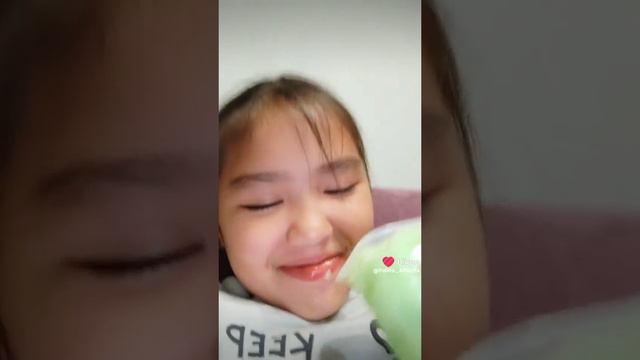 1000003734.mp4 смотреть онлайн