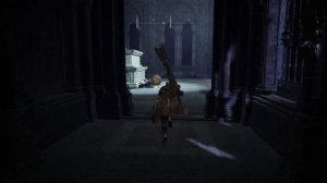 Безлимитные Призрачные Ландыши (1-6 грейдов) и Прах Мимика. Elden Ring