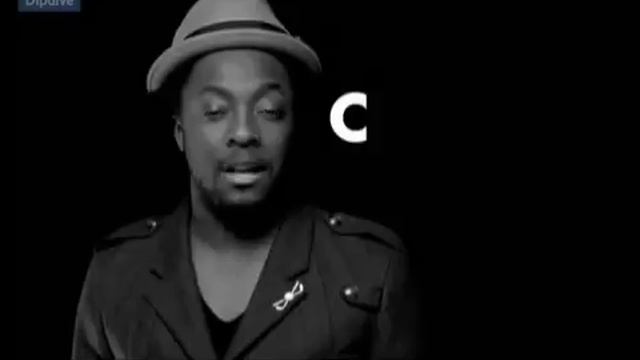 Yes We Can - Barack Obama inauguration смотреть онлайн