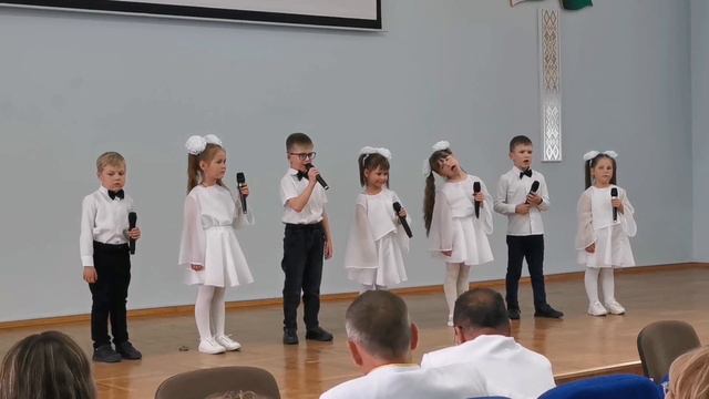 Поздравление с Днём медика смотреть онлайн