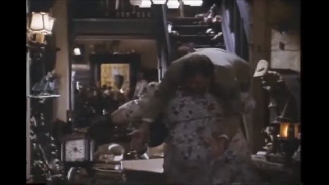 The Blob, Nothing But Trouble, Road Games, Phantom of the Opera 1988 and Meet the Feebles Reviews смотреть онлайн